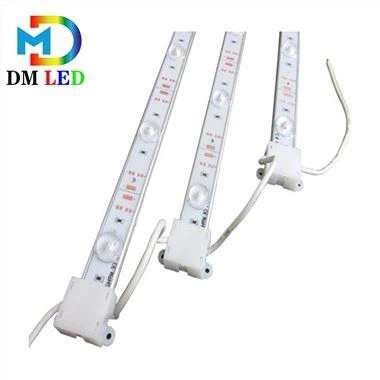 12V LED szalagos lámpa vízálló