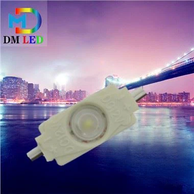Mennyi a 24 V-os COB LED lámpa indítási ideje?