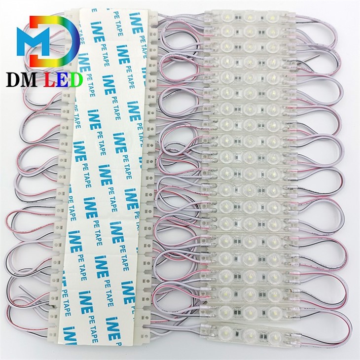 Led Modules For Signs