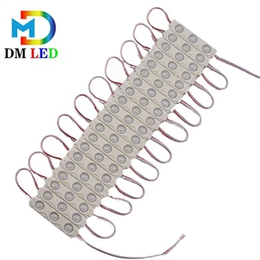 12V-os LED-modul 2835